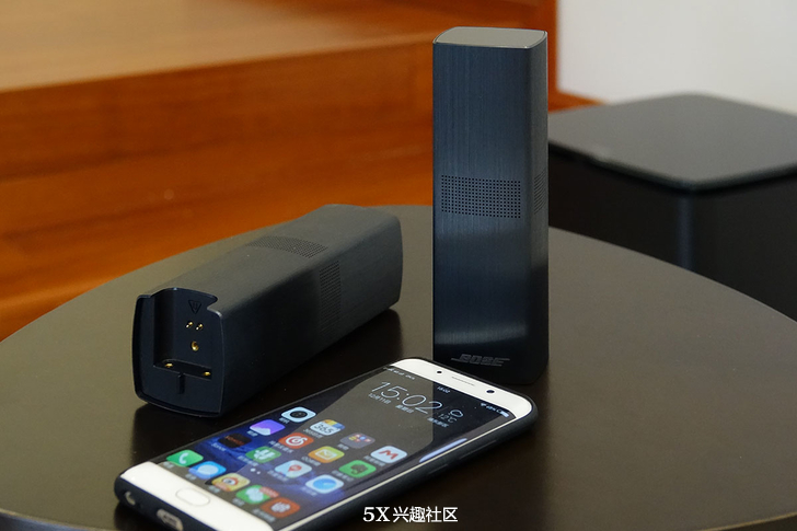 boselifestyle650家庭影院音箱,bose650评测