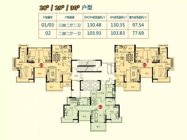 三亚卓达东方巴哈马小区地图,三亚性价比高的房子100平三房两厅