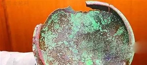 世界上最后的未解谜团,世界上最大的十大未解谜团