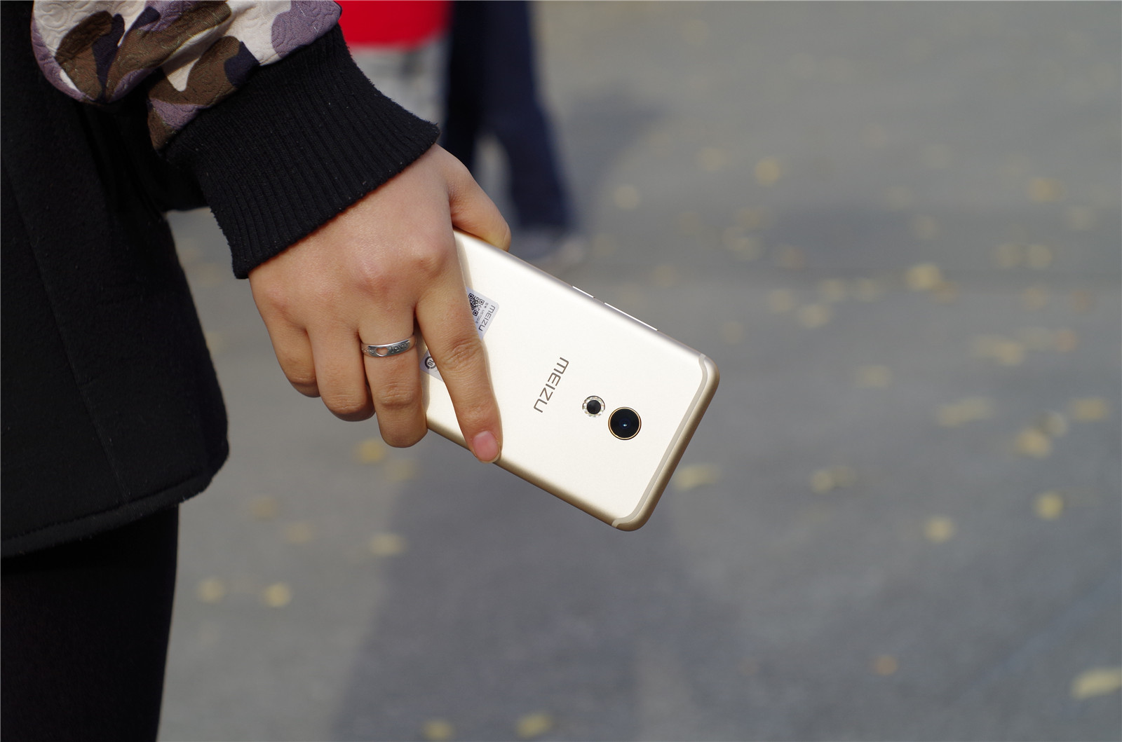 魅族pro6s现在还值得购买吗,手机评测魅族pro6s