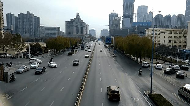 华为畅享6s上手详评,华为畅享6s怎么样值得买吗