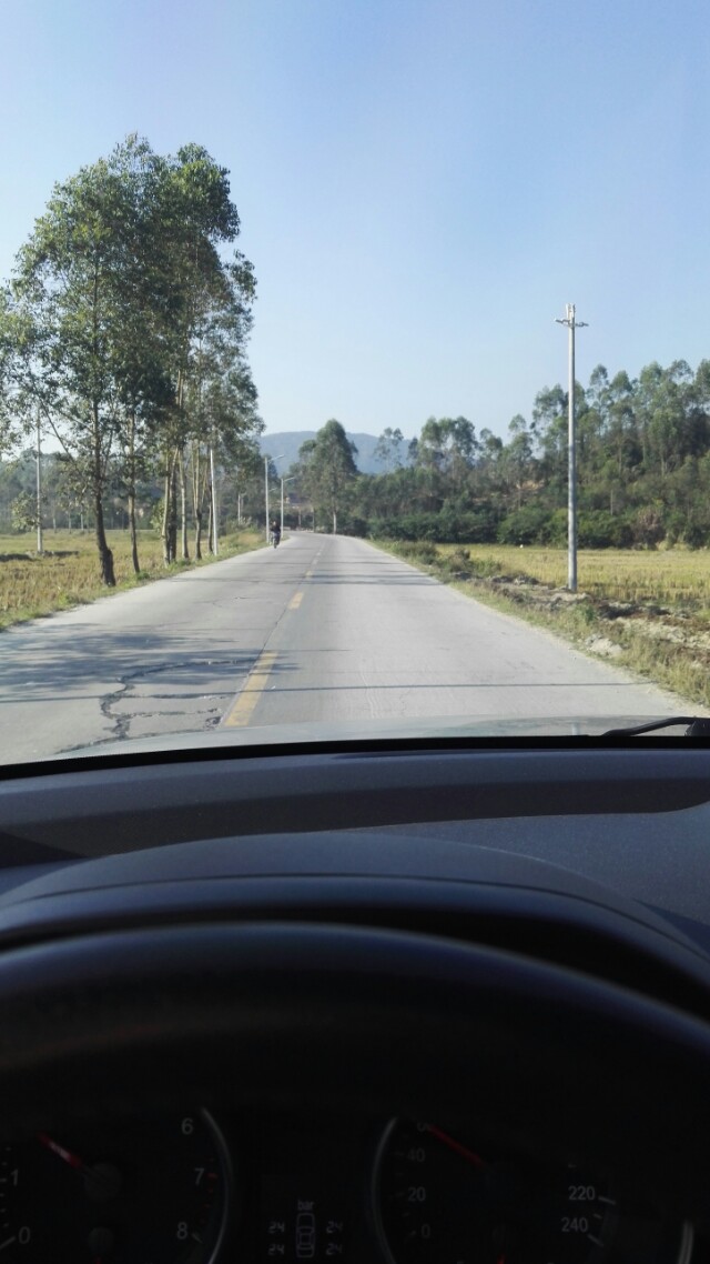 长城哈弗h6哪个性价比高,红旗hs5和哈弗h6哪个值得购买