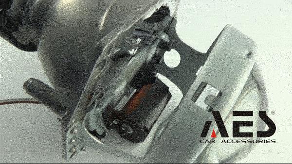 隐藏在生活中的秘密,隐藏在背后的秘密