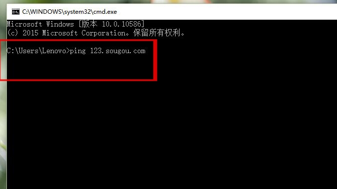 最新网站域名ip地址,如何查找网站ip地址