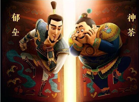 上古神话中有哪些魔神,上古十大魔神罗睺