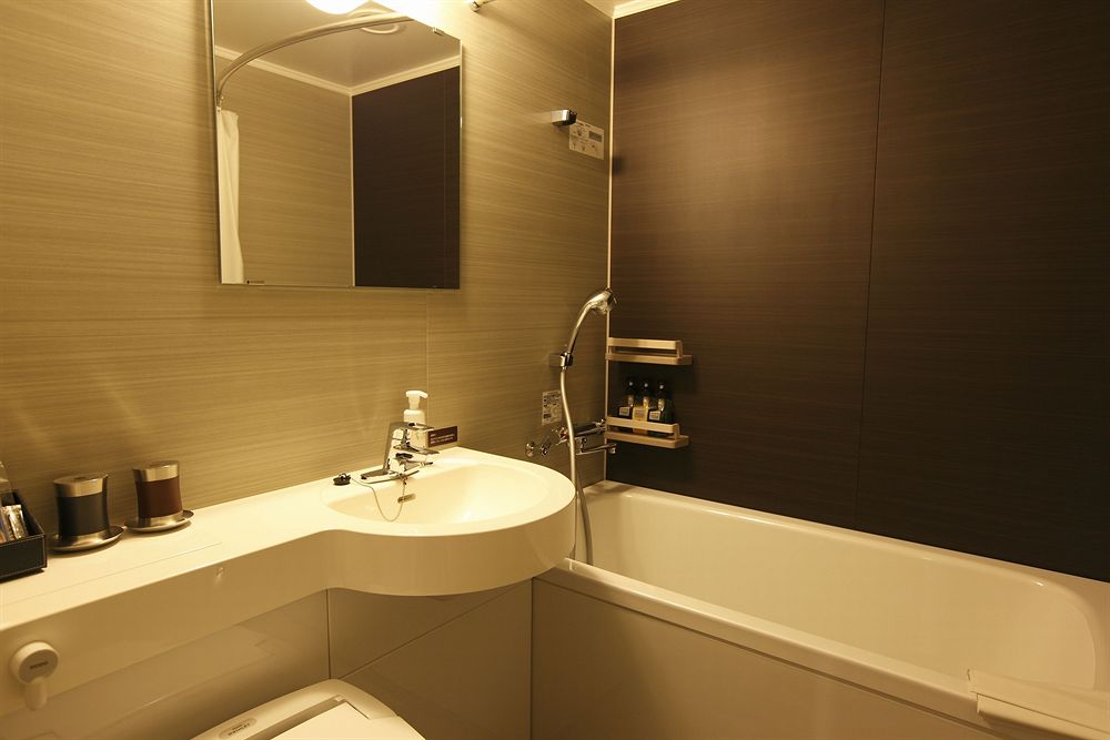 东京必住十大酒店,这9家超酷的日本新酒店