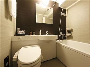 东京必住十大酒店,这9家超酷的日本新酒店