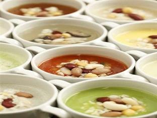 东京必住十大酒店,这9家超酷的日本新酒店