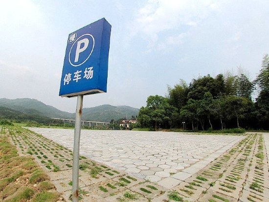 强行虐狗~适合情侣一起入住的温情酒店TOP12