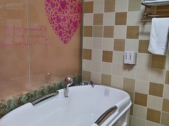 寻找最美民宿曼妙时光静享生活,寻找无锡附近住宿宾馆