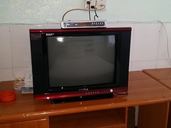 游桂林漓江附近酒店,去桂林旅游住哪个酒店好点实惠