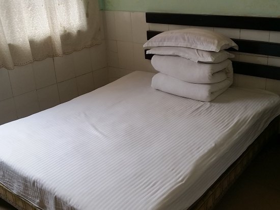 游桂林漓江附近酒店,去桂林旅游住哪个酒店好点实惠