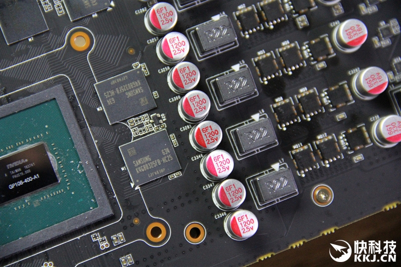 铭瑄gtx1060上市价格,铭瑄10605g