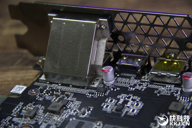 铭瑄gtx1060上市价格,铭瑄10605g