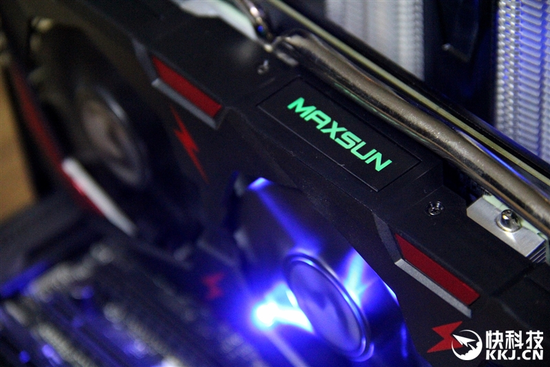 铭瑄gtx1060上市价格,铭瑄10605g