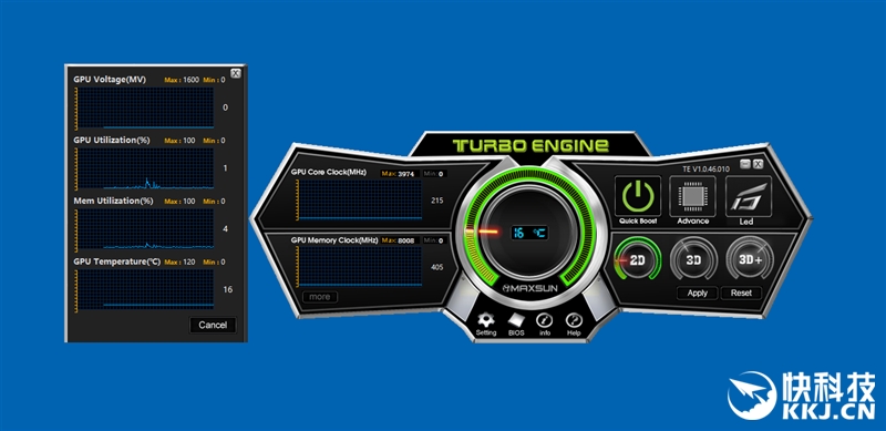铭瑄gtx1060上市价格,铭瑄10605g