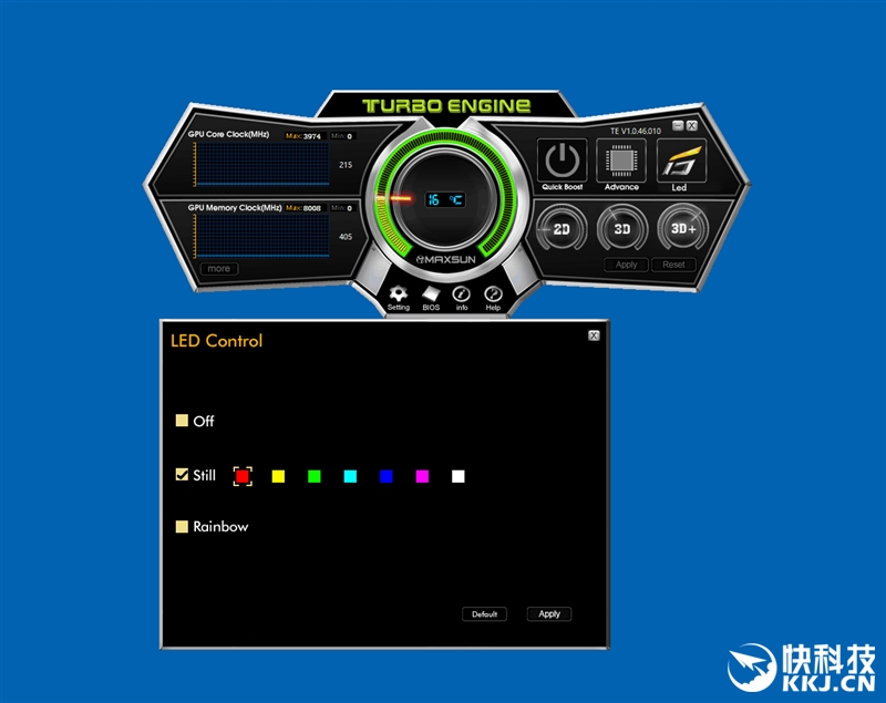 铭瑄gtx1060上市价格,铭瑄10605g