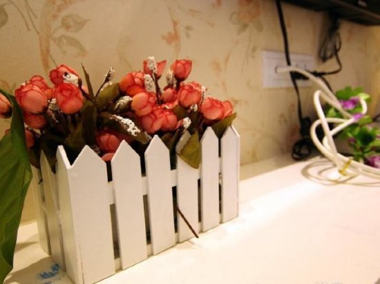 阳朔最火爆的酒店,阳朔最火的酒店