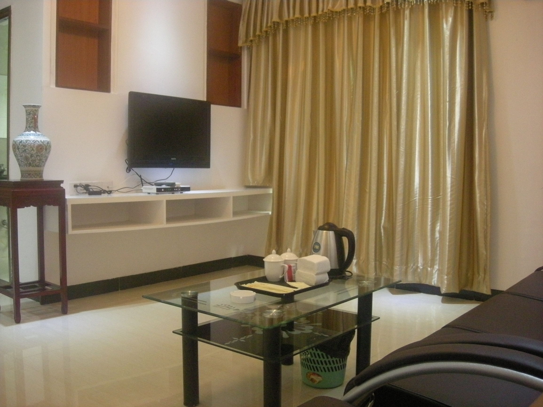 深圳最便宜最棒的酒店,深圳好的酒店排名前十名是哪些