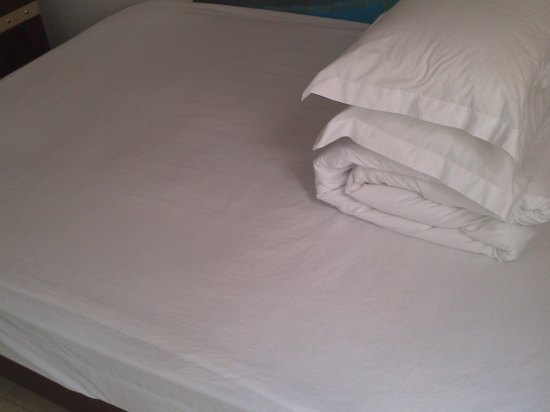 深圳最便宜最棒的酒店,深圳好的酒店排名前十名是哪些