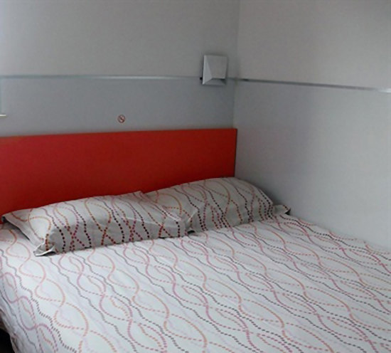 旅游杭州酒店推荐,杭州附近风景好的酒店推荐