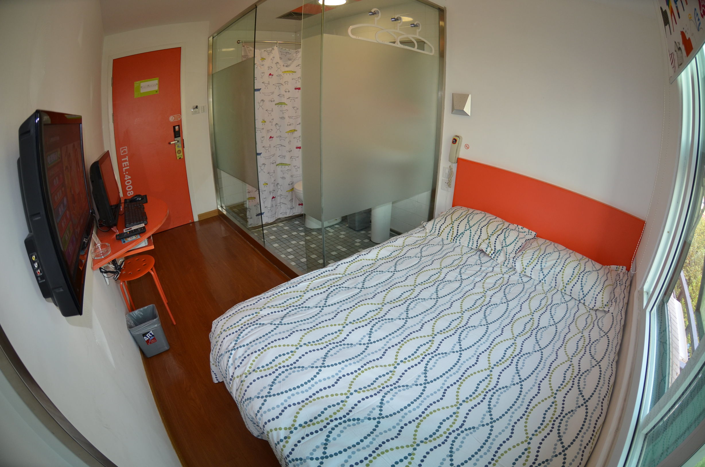 旅游杭州酒店推荐,杭州附近风景好的酒店推荐