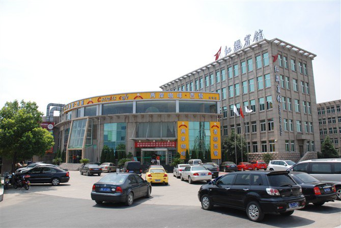 旅游杭州酒店推荐,杭州附近风景好的酒店推荐