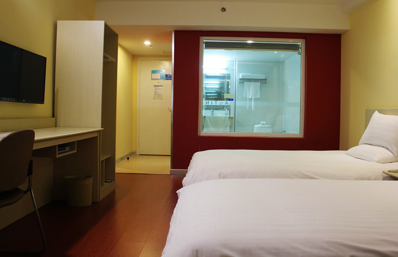 旅游杭州酒店推荐,杭州附近风景好的酒店推荐