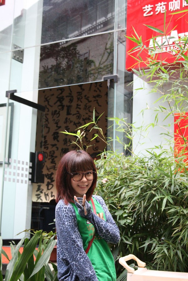 旅游杭州酒店推荐,杭州附近风景好的酒店推荐