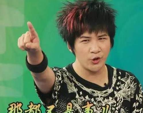 娱乐圈的黑暗面有多可怕,揭秘娱乐圈最真实最黑暗的一面