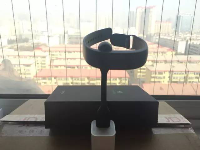 魅族手环与小米手环2,魅族手环深度评测