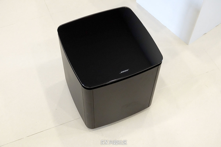 boselifestyle650家庭影院音箱,bose650评测