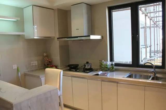 三亚卓达东方巴哈马小区地图,三亚性价比高的房子100平三房两厅