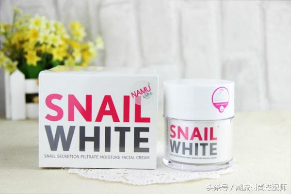 泰国彩妆护肤品推荐,泰国推荐12种必买彩妆产品