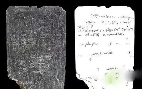 世界上最后的未解谜团,世界上最大的十大未解谜团