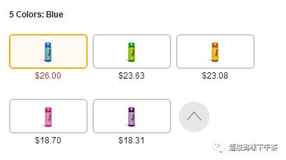 宝宝吸管保温杯最好,儿童保温吸管杯十大排名1到两岁