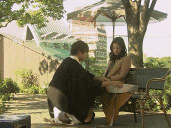 你的人生中一定要有这几双高跟鞋,信我!