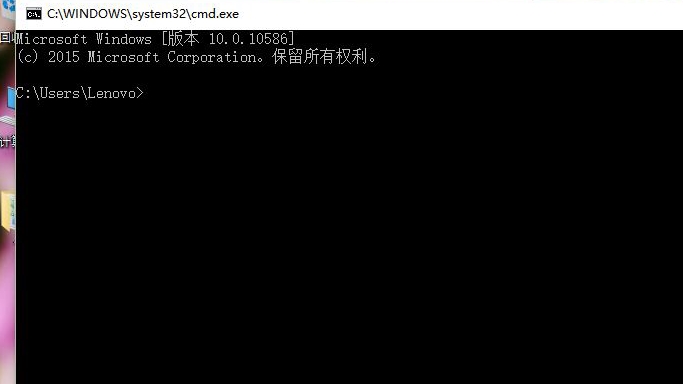 最新网站域名ip地址,如何查找网站ip地址