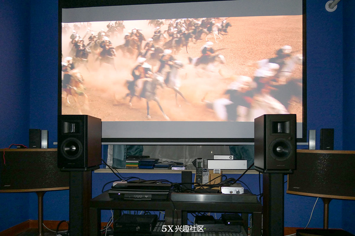 boselifestyle650换代,不负旗舰之名静态体验奔腾t99