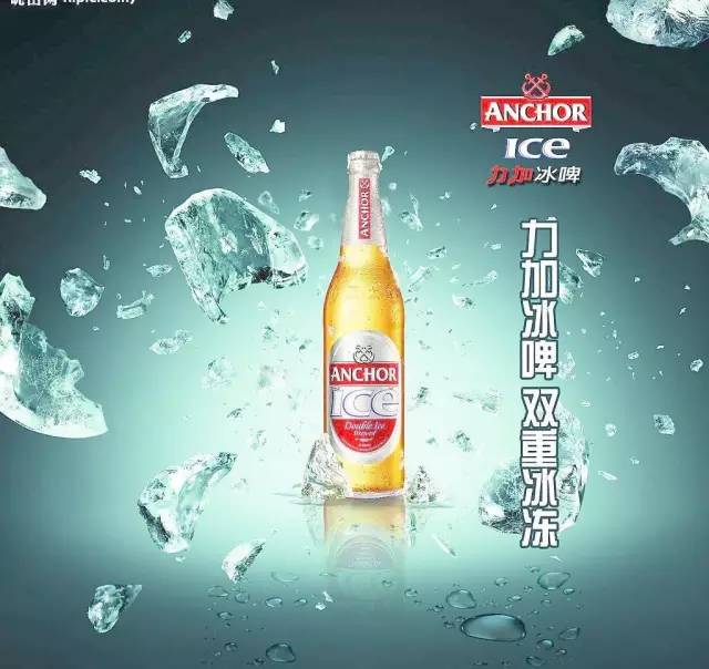 平面设计岗位工作描述,平面设计工作业绩