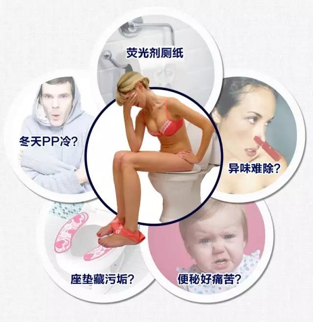 装修选什么样的智能马桶,装修智能马桶品牌怎么选择