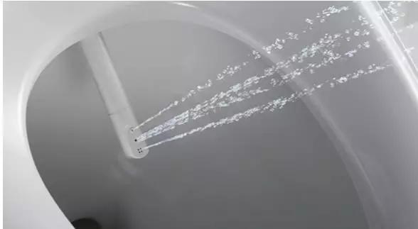 装修选什么样的智能马桶,装修智能马桶品牌怎么选择