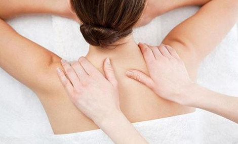 泡温泉能把身体湿气逼出来吗,泡温泉需要准备什么