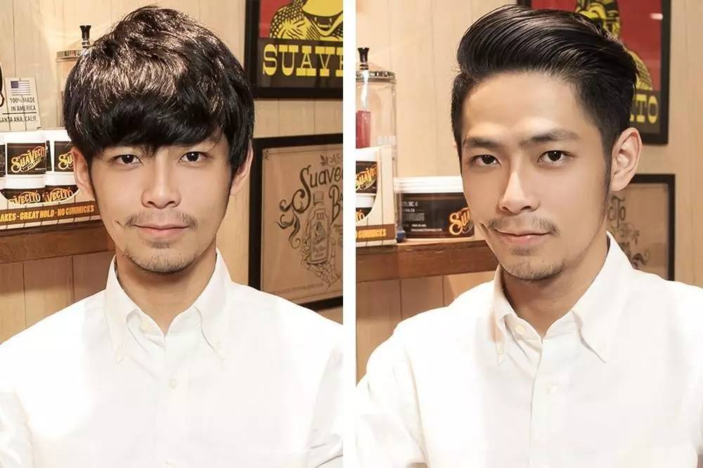 年会穿搭指南,让你惊艳又有品位!