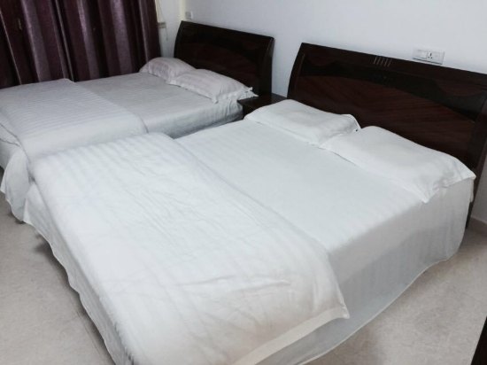 楠溪江周边酒店民宿哪家比较好,旅游休闲好帮手