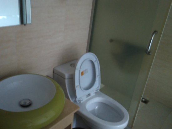 丽水有口碑的民宿运营,丽水旅游酒店民宿推荐