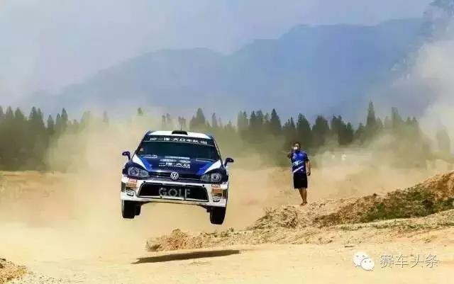 最新crc赛事,crc最新比赛