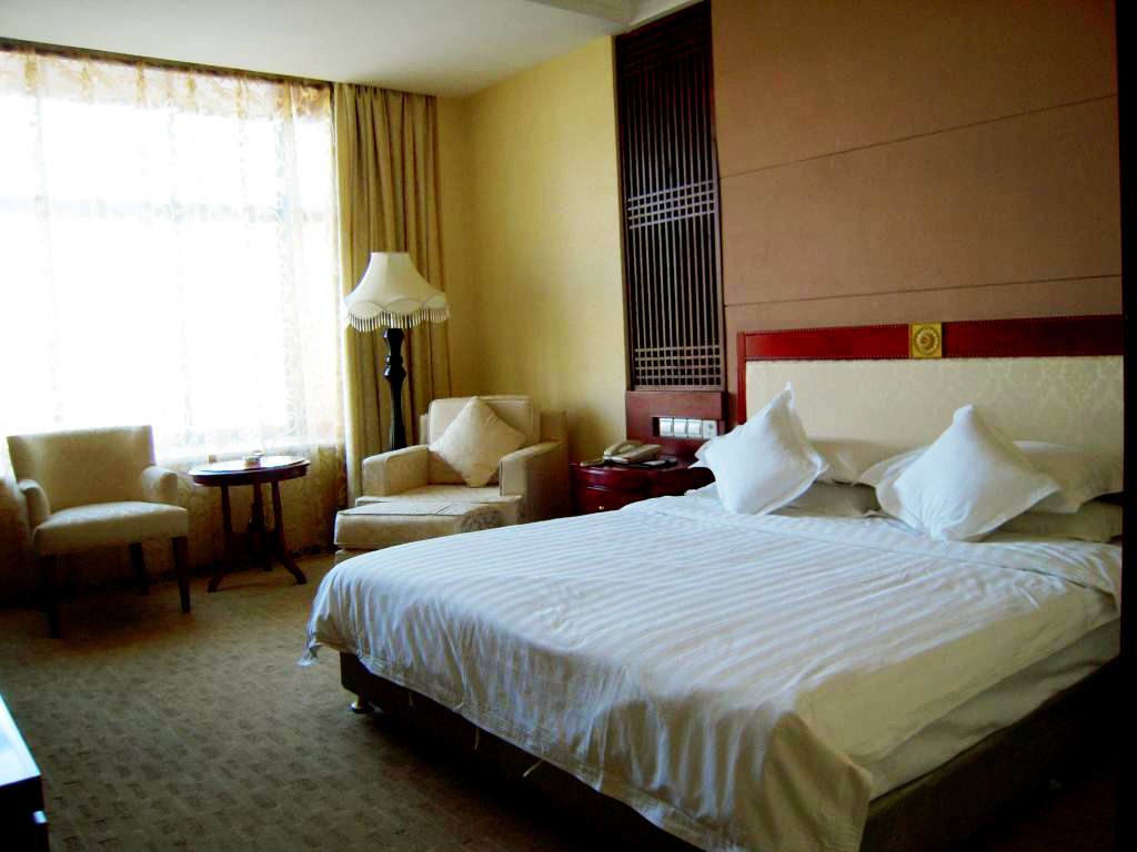 敦煌附近的民宿,敦煌民宿住宿推荐