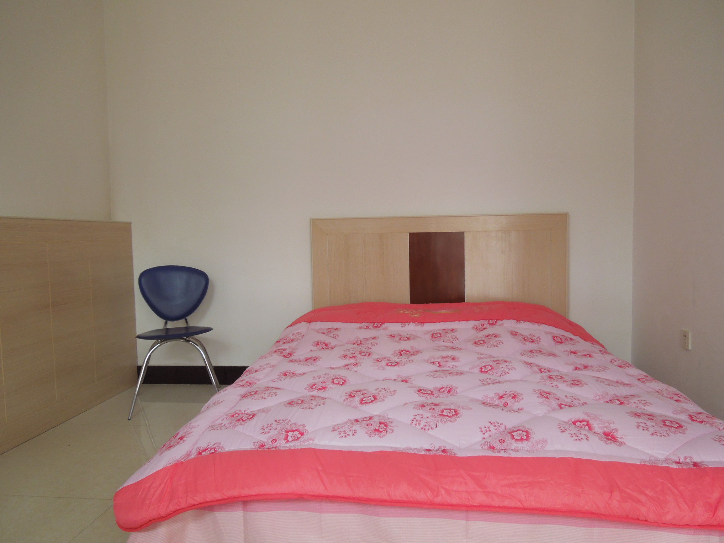 敦煌附近的民宿,敦煌民宿住宿推荐