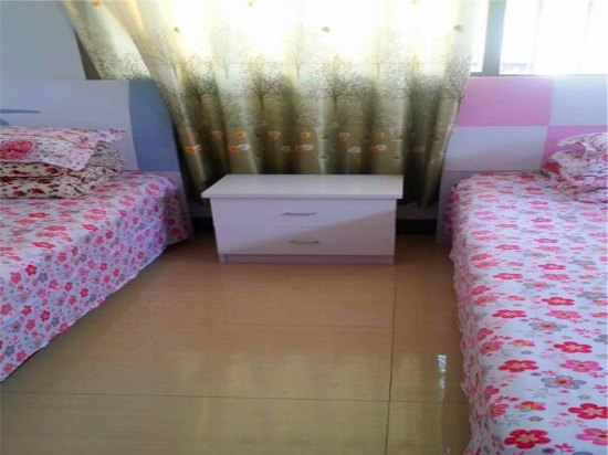 敦煌附近的民宿,敦煌民宿住宿推荐